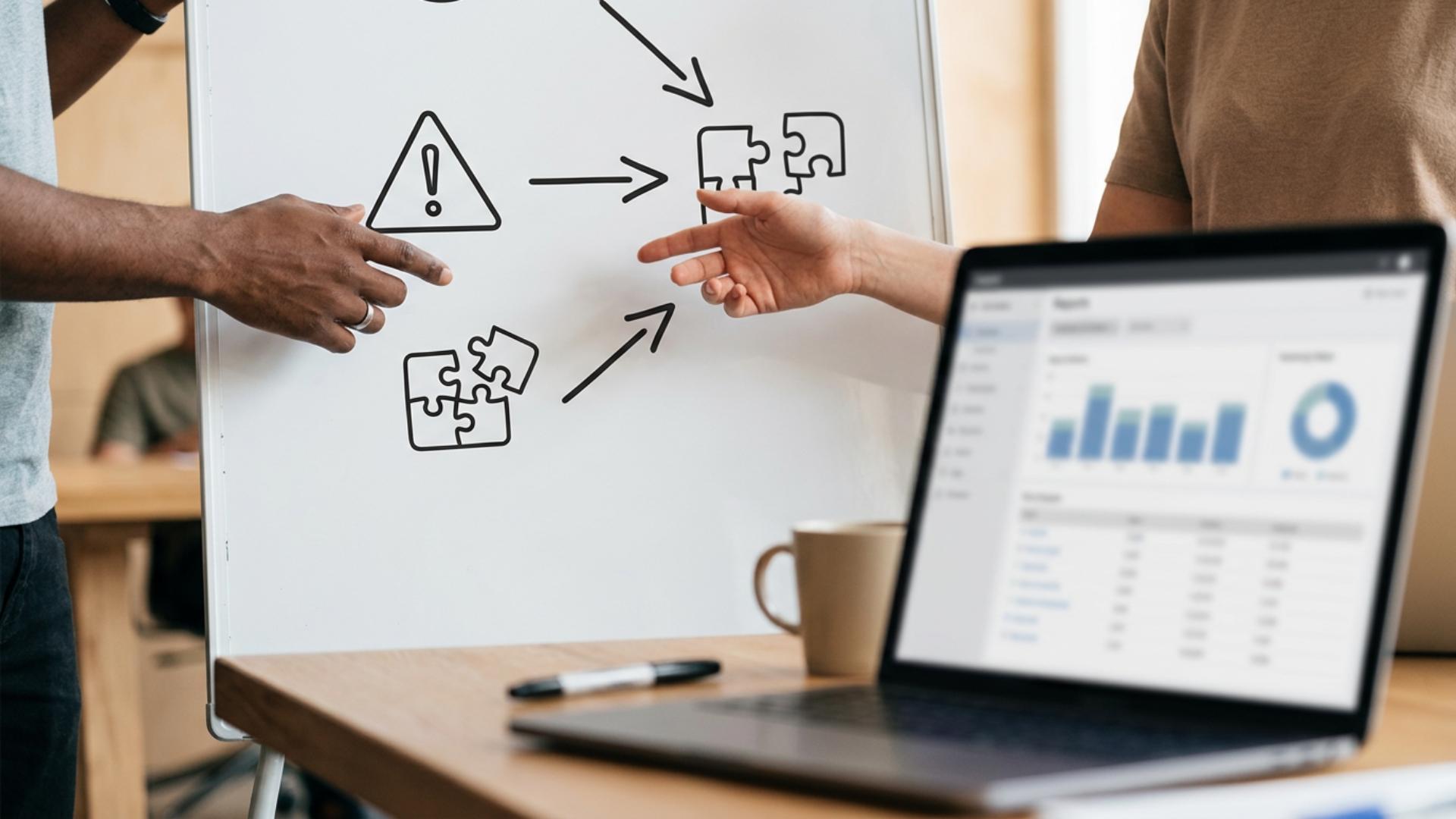What to Consider When Choosing a White Label SEO Services Provider